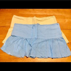 Really Short Skirt Level 2 Really Short Skirt Level 2